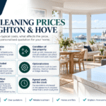 **Alt text:** `Deep cleaning prices in Brighton and Hove with factors that affect the cost of a professional deep clean